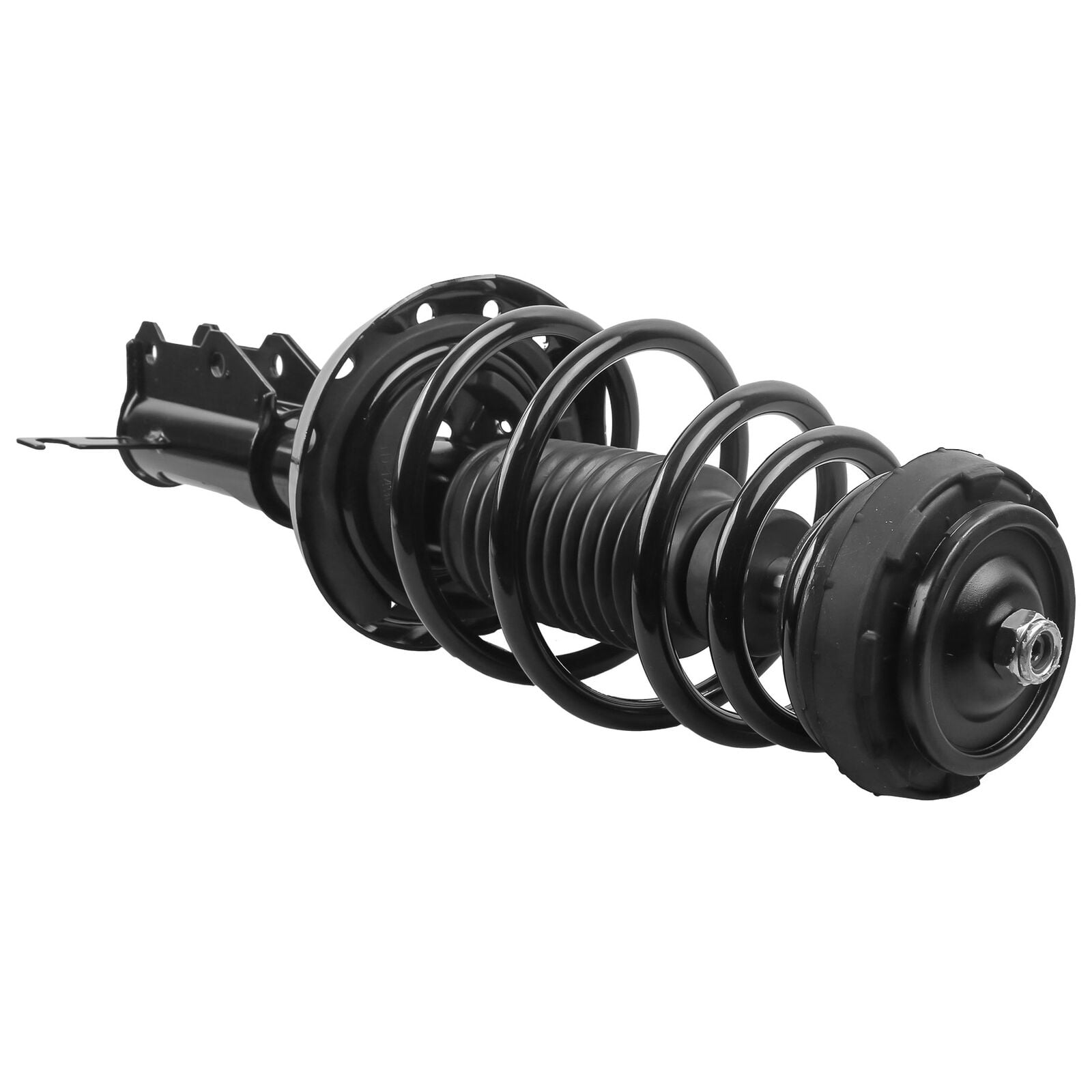MOSTPLUS Set(2) Front Complete Struts Assembly for 2011-2015 Buick LaCrosse FWD