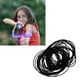 thumbnail image 5 of Tubo de látex sólido ANGGREK banda de tubo de alta elasticidad 10M diámetro 22mm, 5 of 8