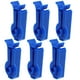 thumbnail image 3 of 6 fijadores para diálisis peritoneal, clips para tubos de diálisis peritoneal para pacientes, 3 of 8