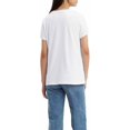 thumbnail image 3 of Women's Perfect Sport Logo T-Shirt, 3 of 5