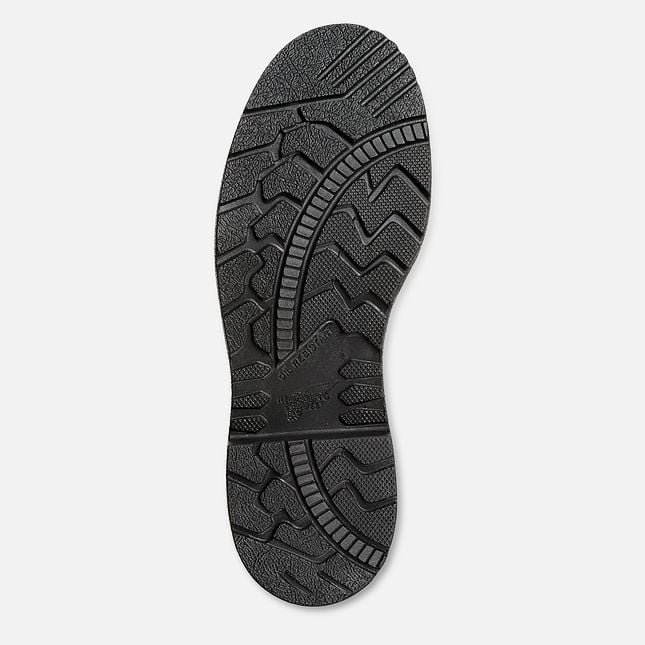 9.5 ee shoe size new arrivals