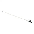 thumbnail image 2 of YASSDWBN 31086-JA00A Transmission Oil Dipstick, Fits Nissan CVT, 2 of 5