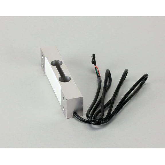 Franke Foodservice System Load Cell 19000165 - Genuine OEM Replacement Part