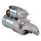 thumbnail image 1 of Marcha VALUE 200SX 4 cil 1.6 Lts 1996, 1 of 6