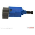 thumbnail image 5 of Motorcraft Brake Light Switch SW-5147, 5 of 5