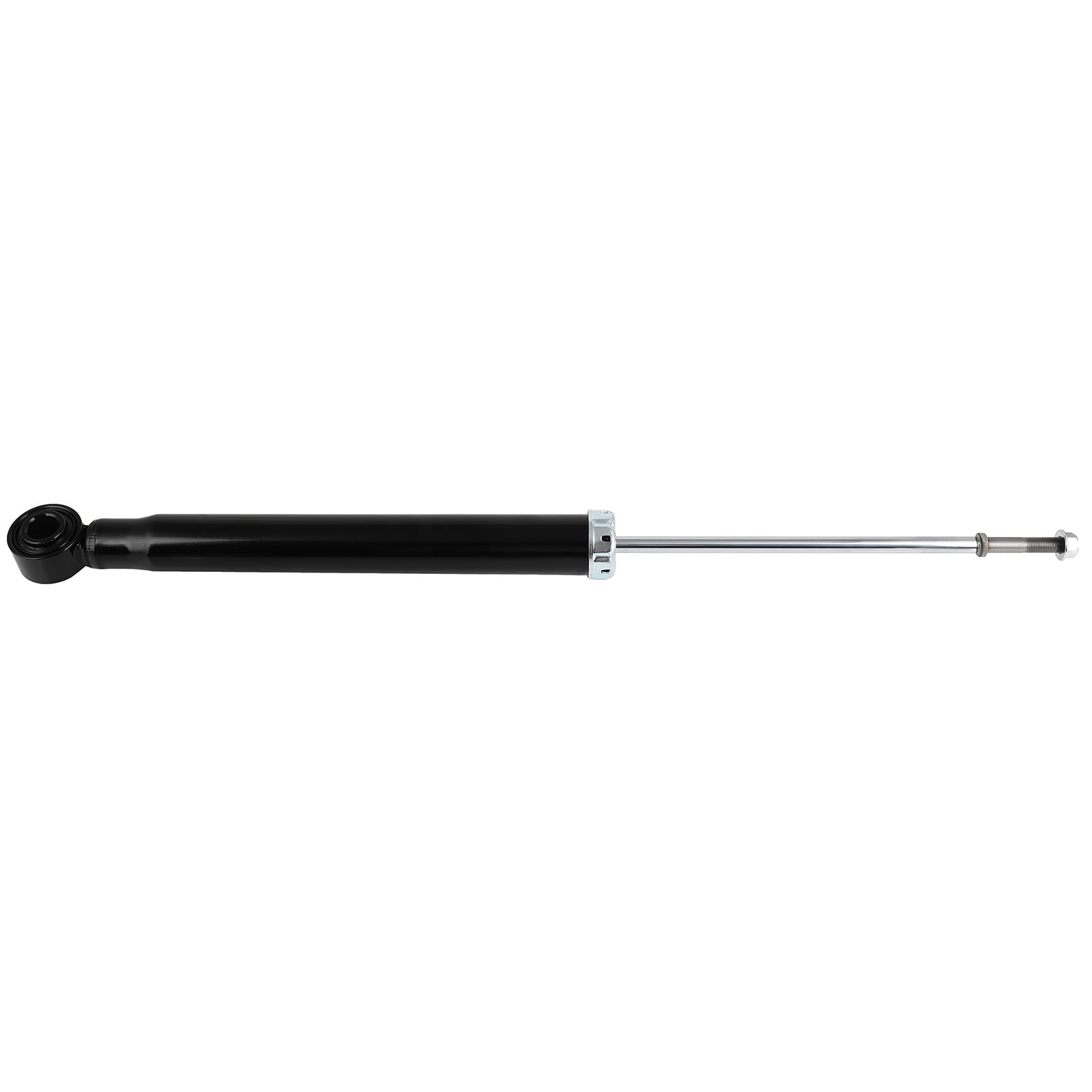 ECCPP Shocks Struts Rear Shocks Absorbers Struts for 2004-2020 for Toyota Sienna 344480 37301 -2pcs shocks