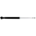 thumbnail image 3 of ECCPP Shocks Struts Rear Shocks Absorbers Struts for 2004-2020 for Toyota Sienna 344480 37301 -2pcs shocks, 3 of 5