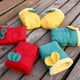 thumbnail image 4 of Mano Para Cochecito, Impermeables, A Prueba De Viento, Cálidos Para Invierno, Mitones Para Cochecito De Bebé, Bonitos Guantes Para Cochecito De Bebé Para Padres Y Cuidadores Speravity HA046557-01, 4 of 6