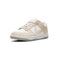 thumbnail image 4 of NIKE WOMENS DUNK LO NEXT NATURE MNS Womens "Light Orewood Brown" DN1431 100 DN1431 100 from Stadium Goods, 4 of 9