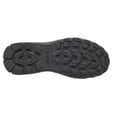 thumbnail image 5 of TENIS RIVERLINE MODELO QUANTUM COLOR NEGRO 29, 5 of 5