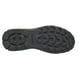 thumbnail image 5 of TENIS RIVERLINE MODELO QUANTUM COLOR NEGRO 29, 5 of 5