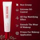 thumbnail image 4 of Oil Sucker, Extreme Mattifying Alkaline Primer, Waterproof and Sweatproof Matte Primer, Long-lasting Oil Absorbing Primer Makeup for All Skin Types, 4 of 5