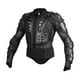 BMX Motocross Équipement de Protection Full Jacket – image 1 sur 8