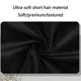 thumbnail image 2 of Turntable Dust Cover High Elasticity Sleeve Vinyl Record Player Dust Case Sleeve for AT-LP60XBT, 2 of 5