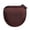 Brown, variant on Tibvox Hard Case For 5/4/3/2 Noise Canceling Bluetooth-compatible Headphone Accessories