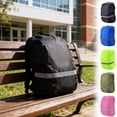 thumbnail image 1 of Class of 2026 Graduation Party Decor, Festive Light Box With Hollow-Out Design and Three Dimensional Structure, for Home Display and Photo Shooting, Black, 1 of 6