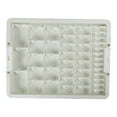 thumbnail image 2 of Painting Bead Storage Containers Bead Organizers And Dots Storage Beading Boxes Rice Beads Nail Art Jewelry Display Boxes Gifts For Women Gifts For Men Halloween Gifts, 2 of 7