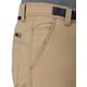 thumbnail image 3 of Pantalones ATG by Wrangler Convertible Trail Jogger para hombre, 3 of 5