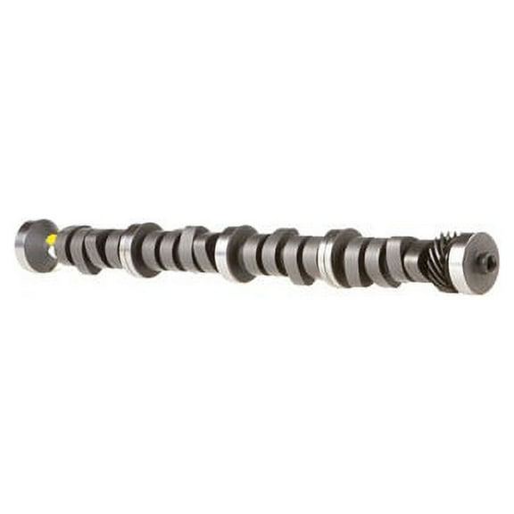 Melling Engine Camshaft P/N:MTF-4