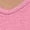 Rose Red, variant on Women Plus Size V-Neck Sleeveless T-Shirt Boho Mountain Top S-5XL