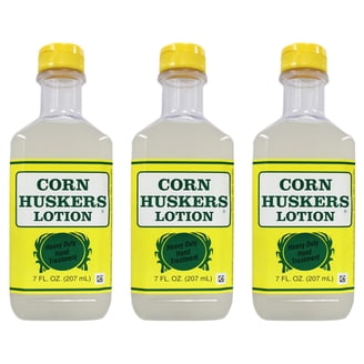Crabtree and Evelyn Caribbean Island Wild Flowers Ultra