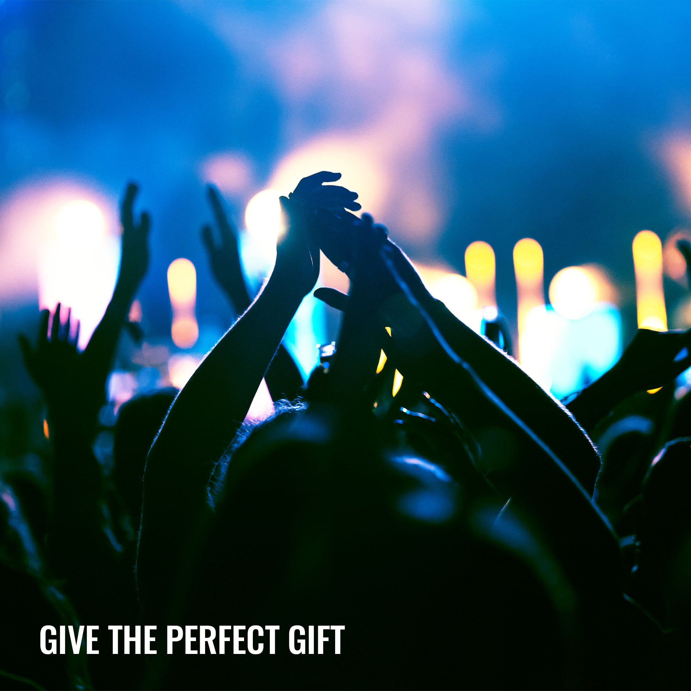 Hard Rock Cafe $15 Thank You eGift Card [Email Delivery]
