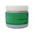 thumbnail image 3 of 2 Pack of Wonder Gro Jamaican Black Castor Oil Edge Gel 2.4 Ounce, 3 of 4