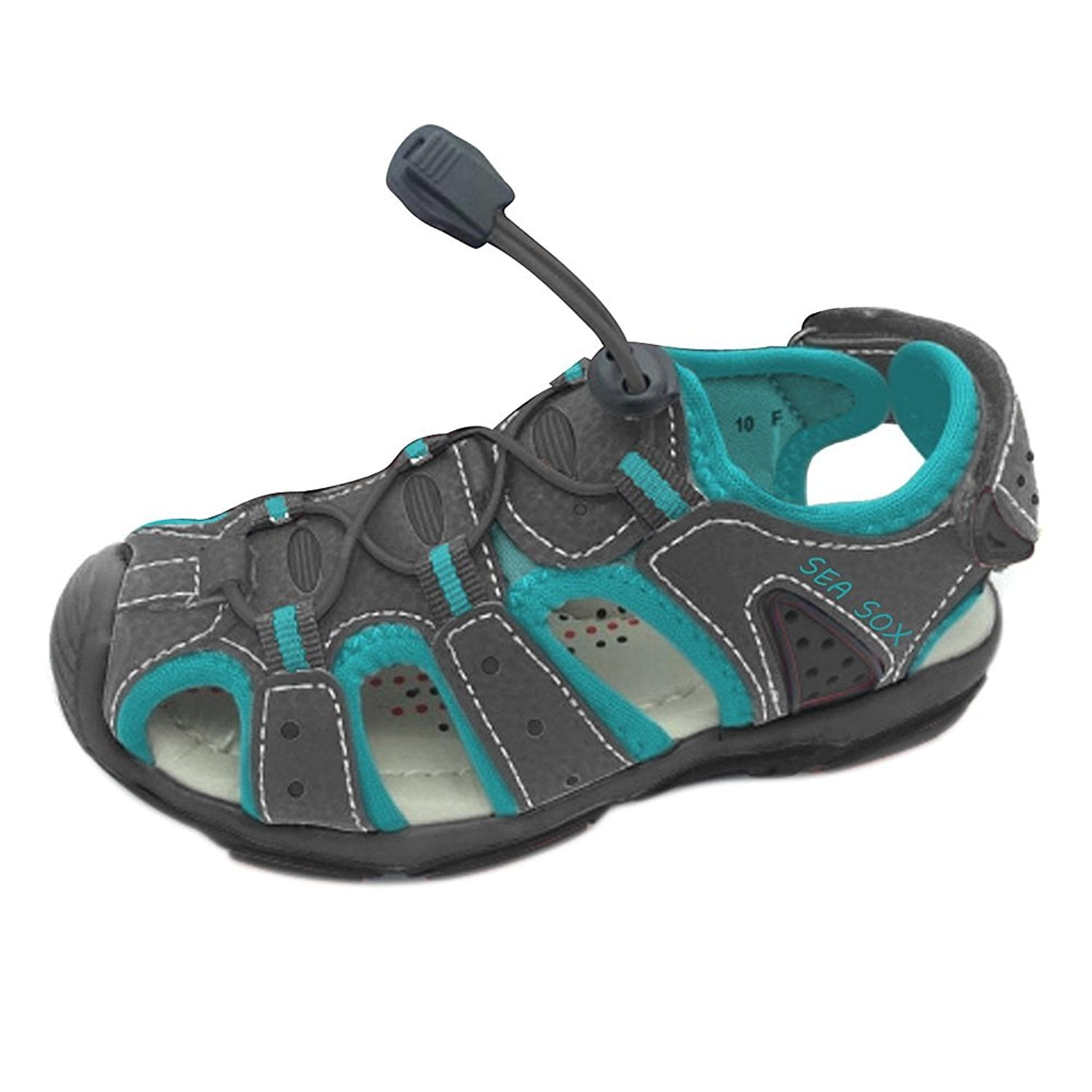 power men's athletic & outdoor sandals