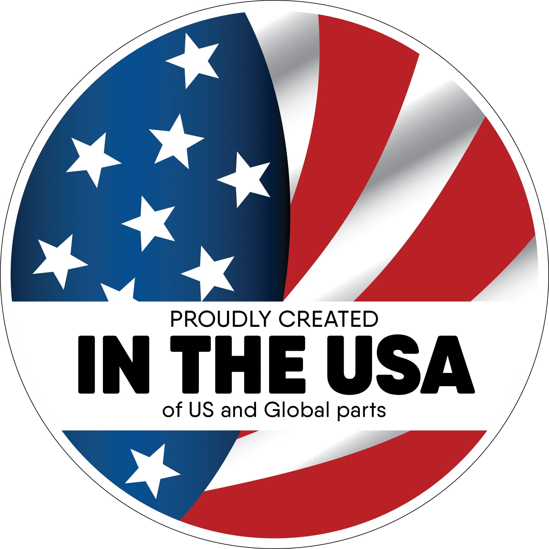 lincoln logs 83 piece