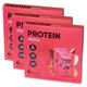 thumbnail image 1 of Barras con Proteina Minis sabor Manzana y Canela, 1 of 5