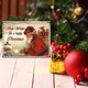 thumbnail image 1 of Puntoco Adornos Navideños A,Decoración Hogareña, 1 of 1