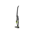 thumbnail image 1 of BISSELL BOLT LITHIUM Pet 1954 - Vacuum cleaner - stick - bagless - ChaCha lime, 1 of 15