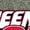 HEATHER MILITARY GREEN, variant on Disney's Cars - Lightning McQueen Seven Time Champ - Men's Short Sleeve Graphic T-Shirt