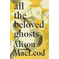 thumbnail image 2 of All the Beloved Ghosts, 2 of 4