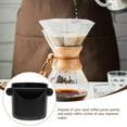 thumbnail image 6 of HOMEMAXS  Home Cafe Accessories Professional Coffee Machine, 6 of 8