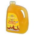 thumbnail image 4 of 2X-AriZona Mucho Mango Fruit Juice Cocktail - 128 fl oz, 4 of 4