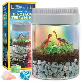 Blue Marble, Science Lab Kit, Mega Science Lab, 45+ Experiments
