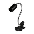 thumbnail image 2 of Adjustable Reptile Heat Lamp Sunbathing Light Timer UV Heating Lamp For Turtle Lizard Gecko Terrarium Calcium Absorption Temperature Control Pet Heating Light Day Night Use Enclosure Setup, 2 of 7