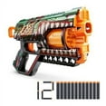 thumbnail image 2 of X-Shot Skins Griefer Beast Out Blaster, 2 of 3