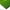 Sparse, variant on Artificial-Fake Grass Mat Grassland Simulation Moss Land Lawn Carpet Turf P7A5