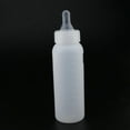 thumbnail image 2 of para Terneros Graduada 250ml / 6L para Ganado , , 250ml, 2 of 8