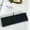 61-key Black, variant on 61 Key Gaming Keyboard with RGB Backlit, USB Wired Membrane Keyboard for PC