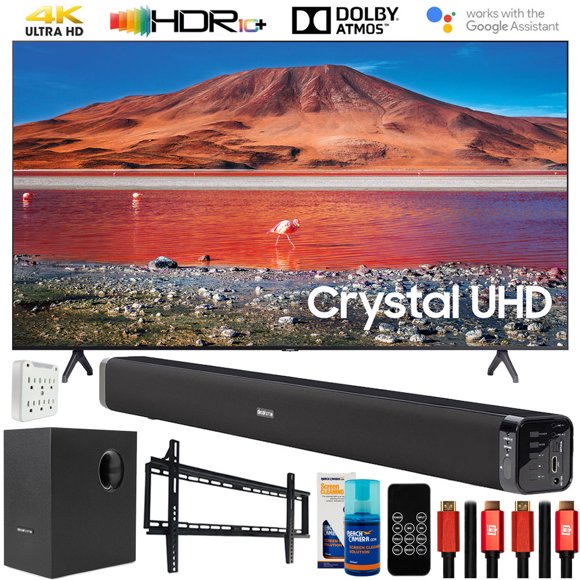 43 Inch TVs Clearance, Discounts & Rollbacks