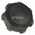 thumbnail image 2 of MTD 951-3111 Aftermarket Molded Fuel Cap / Stens 125-384, 2 of 2