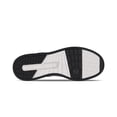 thumbnail image 3 of Tenis Hombre Casuales CHARLY Originales Versatiles blanco 29, 3 of 6