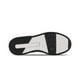 thumbnail image 3 of Tenis Hombre Casuales CHARLY Originales Versatiles blanco 30, 3 of 6