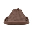 thumbnail image 1 of Tachiuwa DIY Science s Mold Shell Teaching Tool for Boys and Girls Age 5-7, 1 of 9