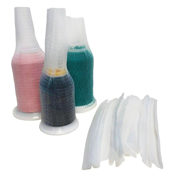 Thread Nets (20-pk)