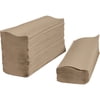 Special Buy Multifold Paper Towels - Multifold - 250 Sheets/ Pack - 16 Packs/ Carton