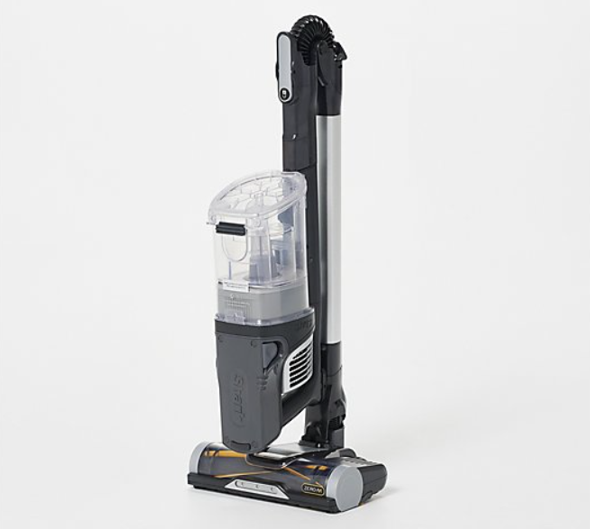 Shark Rocket Pet Pro Cordless Vacuum 